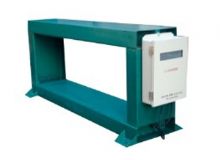 點(diǎn)擊查看詳細(xì)信息<br>標(biāo)題：CJT-F系列金屬探測儀 閱讀次數(shù)：6186